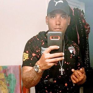 Meet your Posher, Susej